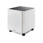 Sonus Faber Gravis II