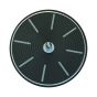 Audio Technica 164901371
