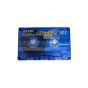 TDK CDing2 Blue