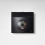 Technics C600 Complete Hi-Fi Package