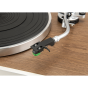 JBL TT350 Classic