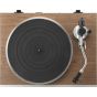 JBL TT350 Classic