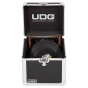 UDG U93017SL