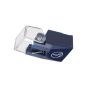 Audio Technica VMN20EB