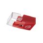 Audio Technica AT-VMN40ML