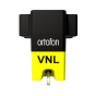Ortofon VNL DANCE