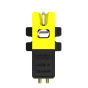 Ortofon VNL DANCE