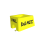 Ortofon VNL DANCE