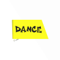 Ortofon VNL DANCE