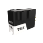 Ortofon VNL TRIX