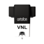 Ortofon VNL TRIX