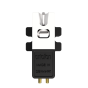Ortofon VNL TRIX