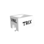Ortofon VNL TRIX