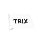 Ortofon VNL TRIX