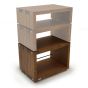 Atacama Elite Eco 24 Vinyl Storage Module