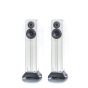 Waterfall Audio Iguascu Evo