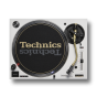 Technics SL-1200M7L