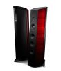 Sonus Faber Lilium