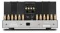 McIntosh MC462