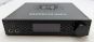 Mytek Brooklyn DAC+