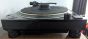 Technics SL-1210G