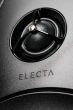 Sonus Faber Electa Amator III