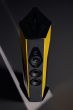 Sonus Faber Automobili Lamborghini Edition