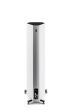 Sonus Faber Sonetto V