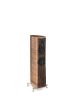 Sonus Faber Olympica Nova II