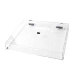 Technics Staubschutzhaube Mit Scharnier TTFA0457 Für SL-1200