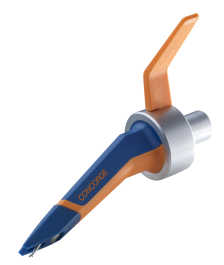 Ortofon Concorde MkII DJ | Hard To Find Hi-Fi