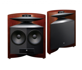 Jbl synthesis project everest dd67000 Clearance