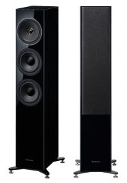 Technics SB-G90M2 | Hard To Find Hi-Fi