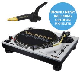 single_sl1200m7l_white_with_el