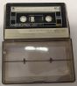 Memorex Chrome Bias II Super