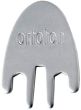 Ortofon OMMT