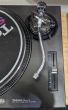 Technics SL-1210MK2