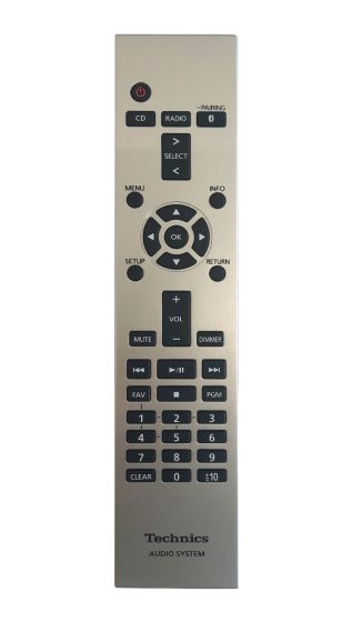 Technics N2QAYA000149