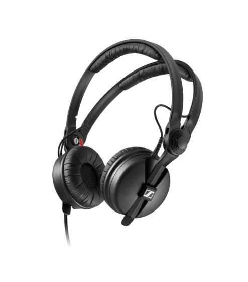 Sennheiser HD 25