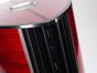 Sonus Faber Amati Tradition