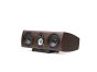Sonus Faber Olympica Center G3