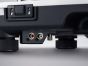 Technics SL-1210GR2
