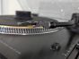 Technics SL-1210G