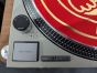 Technics SL-1200MK2