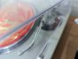 Technics SL-1200MK2