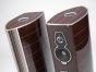 Sonus Faber Serafino