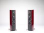 Sonus Faber Serafino