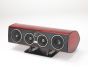 Sonus Faber Homage Vox