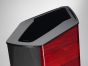 Sonus Faber Il Cremonese Extrema
