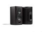 Sonus Faber Duetto
